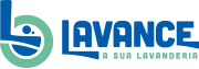 Lavance Lavanderia em Dourados